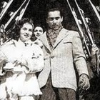 E' scomparsa Gina Lollobrigida: nel 1949 il primo matrimonio 