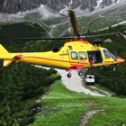 Bolzano, colpito da fulmine: cuoco di 36 anni muore folgorato davanti al rifugio