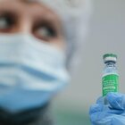 Quarta dose, ipotesi vaccino nuovo tarato contro Omicron?