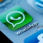 WhatsApp, nuove regole per la privacy