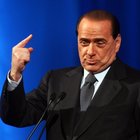 Berlusconi rinviato a giudizio: «Pagò le bugie di Tarantini»