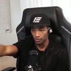 immagine Etika, trovato morto lo youtuber scomparso da una settimana: «Probabile suicidio»