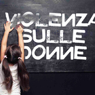 Mascherine contro la violenza e la mafia: un video con Luisa Ranieri, Geppi Cucciari e Malika Ayane