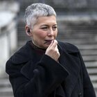 Irene Pivetti a processo per «evasione fiscale e autoriciclaggio»: nel mirino l'acquisto di 3 Ferrari