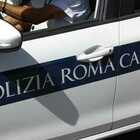 Roma, traffico nel caos in centro. La denuncia dei sindacati: «Sotto organico, polizia locale allo sbando. Sindaco assente e il comandante dov'è?»