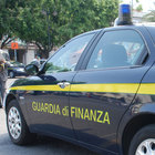 Anguillara, i furbetti del cartellino: arrestati due dipendenti del Comune