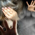 Violenza sessuale su quattro bambini all'asilo: maestro arrestato, gli abusi durante le lezioni di religione