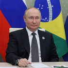 Putin-Bolsonaro, il nuovo asse