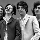 Beatles, esce l’inedita “Now And Then” e rinasce la magia dei Fab Four