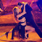 Argentina, il ballo salvavita: «Per scrivere un tango devi aver sofferto»