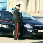 Arrestato dopo 5 anni: rapinò un'anziana, i carabinieri lo trovano al ristorante