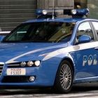 Roma, accoltella la moglie dopo una lite: arrestato straniero di 39 anni
