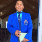 Tonga, disabile galleggia nell'oceano per 27 ore dopo lo tsunami e riesce a salvarsi: l'incredibile storia di Lisala Folau