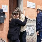 Bimbo muore in asilo nido a Roma «Si agitava nel sonno» Ipotesi malore