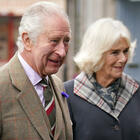 Re Carlo e Camilla, cambio di titolo in vista? «Avverrà entro maggio»