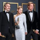 Oscar 2020, i vincitori: da miglior film a miglior regia, tutti i premi