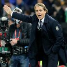 Nazionale, Mancini si sente tradito dai malati immaginari: via dal ritiro azzurro ma pronti in campionato
