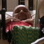 Uomo paralizzato torna a muoversi (e pedala) grazie ad una terapia rivoluzionaria -Guarda