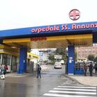 Miracolo in reparto: mamma in coma da tre mesi partorisce un bambino Miracolo in reparto: mamma in coma da tre mesi partorisce un bambino