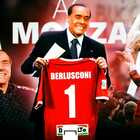 Monza, Berlusconi in terapia intensiva: il messaggio dei calciatori commuove