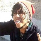 Messico, uccidono l'amico 24enne durante un rito satanico: volevano farlo diventare un vampiro