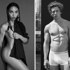 «Oggettifica la donna»: vietata la pubblicità Calvin Klein con FKA twigs in intimo. Ma restano Kendall Jenner e Jeremy Allen White
