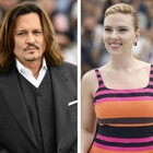Festival di Cannes, le pagelle di Leggo: promossi Michelle Yeoh e Johnny Depp (la figlia no). Bocciata Brie Larson