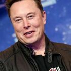 Musk accusato di molestie sessuali da un'hostess
