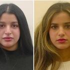 Patto suicida, due sorelle si uccidono a 23 e 24 anni: «Una era atea e l'altra lesbica, la famiglia le ha ripudiate»