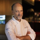 Chef Moreno Cedroni: «Non trovo personale»