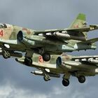 Armi nucleari sugli aerei bielorussi