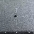 Ufo, nuovo video: oggetto volante 