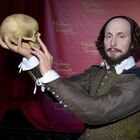 Intervista impossibile a Shakespeare: «Investire era più di un hobby: mi piacevano terre e case»