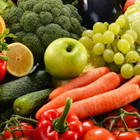 Sai quanti pesticidi mangi ogni giorno con frutta e verdura? Questo calcolatore te la svelerà