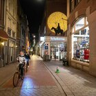 Olanda, lockdown per le vacanze di Natale