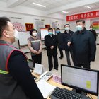 Coronavirus, allarme Oms su contagi al di fuori della Cina: «Quelli noti potrebbero essere punta iceberg»