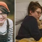 «Tornerò a com'era prima che nascessi, la pace definitiva»: è morta Lauren Hoeve, la youtuber 28enne che ha scelto l'eutanasia