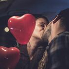 I migliori regali per un ex da donare a San Valentino - Troppotogo