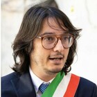 Dario Safina, arrestato deputato regionale del Pd: «Gare truccate a Trapani»