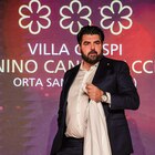 Guida Michelin: Antonino Cannavacciuolo tra i 3 stelle. Roma batte Milano. Bartolini si conferma lo chef più stellato di Italia