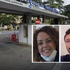 Morta Barbara Capovani, espiantati gli organi della psichiatra aggredita a Pisa: l'ex paziente accusato di omicidio premeditato