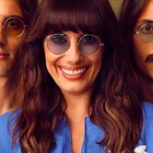 Tondi alla Lennon, quadrati come William o spaziali: ecco gli occhiali da sole dell'estate Tondi alla Lennon, quadrati come William o spaziali: ecco gli occhiali da sole dell'estate
