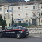 Cassino, migranti ospiti di una cooperativa prendevano il reddito di cittadinanza: dieci denunce