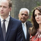 Kate Middleton, l'indiscrezione choc sulla fuga a Firenze: «È voluta scappare all'estero»