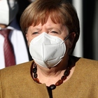 Germania primo Paese Ue a utilizzare il trattamento sperimentale di Trump: terapia a base di anticorpi