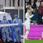 Omicidio vicino allo stadio del Tottenham: «Uomo ucciso a coltellate». Ma la partita si gioca lo stesso