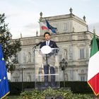 Conte, ipotesi taglio Iva. Altolà di Pd e Renzi: «Più urgenti le tasse sul lavoro»
