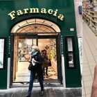 Green pass, assalto alle farmacie di Roma per il certificato. Federfarma: «Non siamo stamperie»