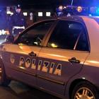 Droga, 13 arresti in Puglia Droga, 13 arresti in Puglia