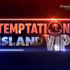 Quando inizia Tempatation Island Vip 2018, il programma condotto da Simona Ventura